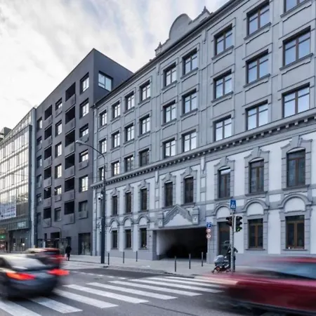 Peony Presidential Garden Free Parking * Bratislava